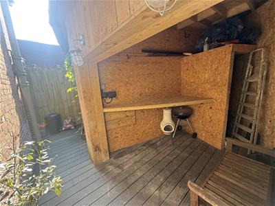 Picture 22